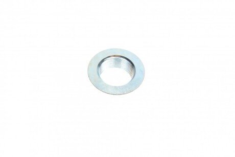 Подшипник задней ступицы cx CX729