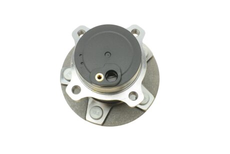 Підшипник задньої ступиці cx CX748