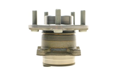 Підшипник задньої ступиці cx CX748