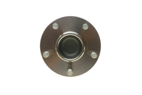 Підшипник задньої ступиці cx CX748