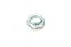 Підшипник задньої ступиці CX CX788 (фото 3)