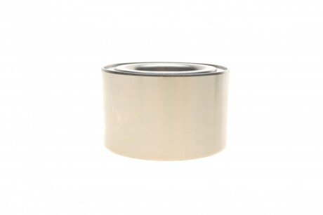 Підшипник задньої ступиці cx CX788