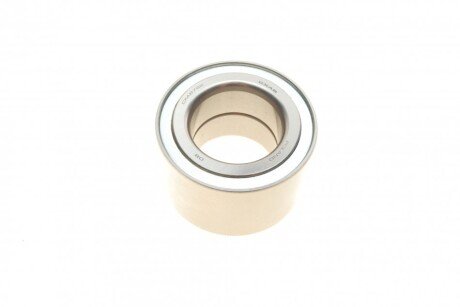 Підшипник задньої ступиці cx CX788