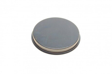 Підшипник задньої ступиці cx CX788