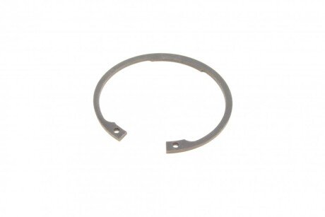 Підшипник задньої ступиці cx CX788