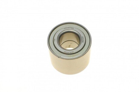 Подшипник задней ступицы cx CX792