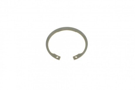 Подшипник задней ступицы cx CX792