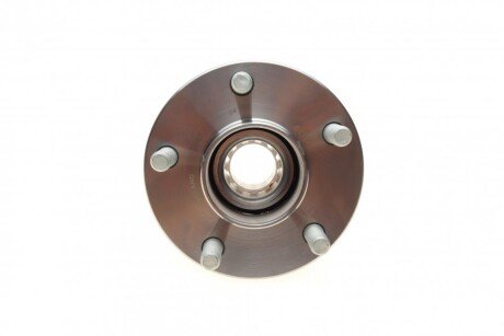 Подшипник задней ступицы cx CX797