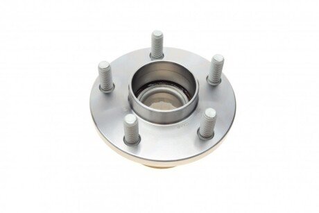 Подшипник задней ступицы cx CX797