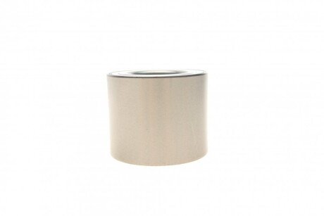 Подшипник задней ступицы cx CX809