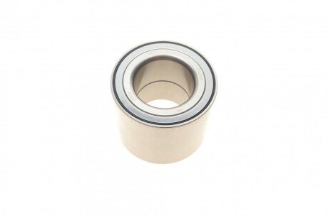 Подшипник задней ступицы cx CX809