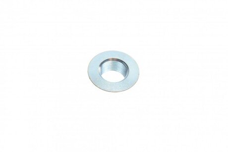 Подшипник задней ступицы cx CX809