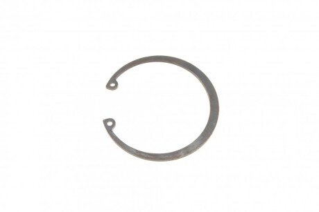 Подшипник задней ступицы cx CX809