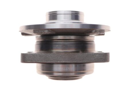 Підшипник задньої ступиці cx CX828