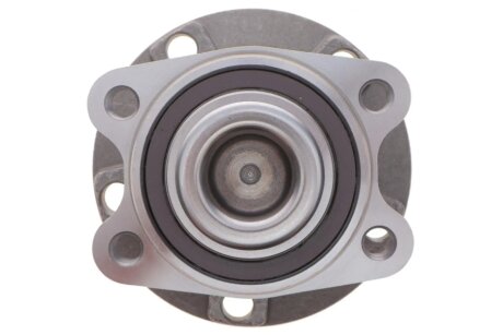 Підшипник задньої ступиці cx CX828