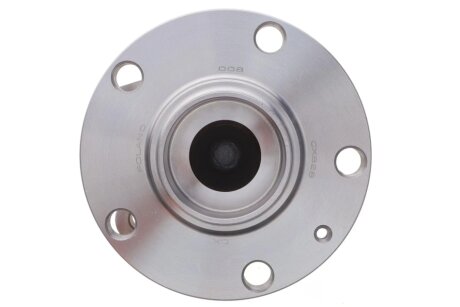 Підшипник задньої ступиці cx CX828