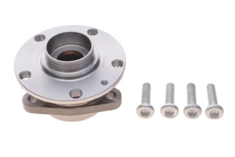 Підшипник задньої ступиці cx CX828 на Ауди А6 с6