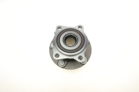 Подшипник задней ступицы cx CX856