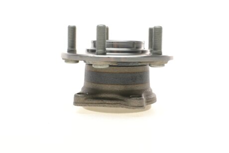 Подшипник задней ступицы cx CX856