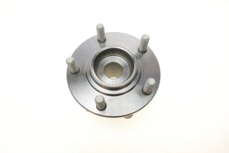 Подшипник задней ступицы cx CX856