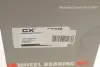 Подшипник задней ступицы CX CX856