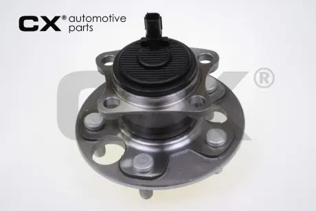 Підшипник задньої ступиці CX CX953 Тойота Королла е150