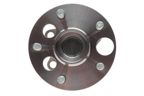 Подшипник задней ступицы cx CX954