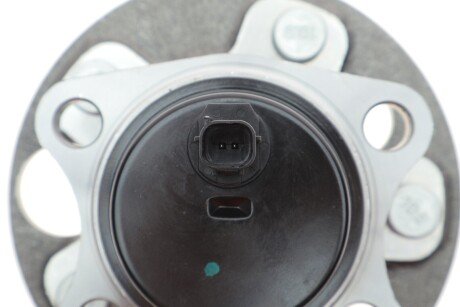 Подшипник задней ступицы cx CX954