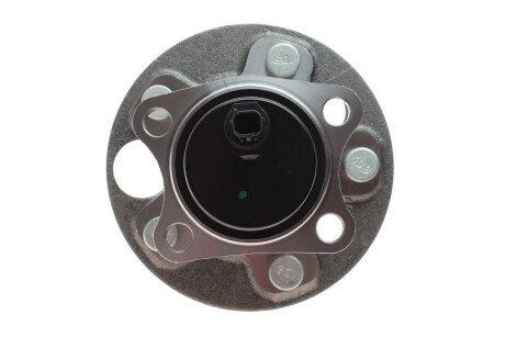 Подшипник задней ступицы cx CX954