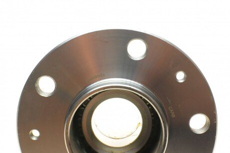 Подшипник задней ступицы cx CX991