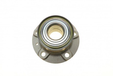 Подшипник задней ступицы cx CX991