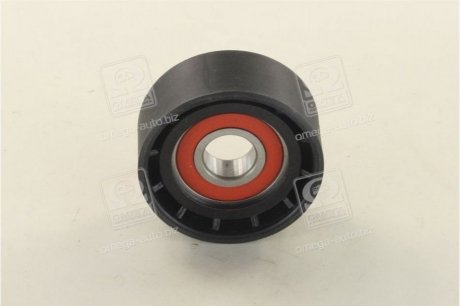 Ролик cx CX0394