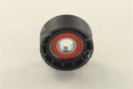 Ролик CX CX 03-94
