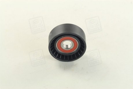 Ролик cx CX0597