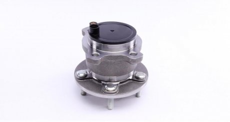 Ролик cx CX1160