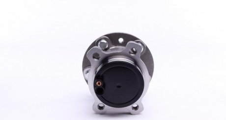 Ролик cx CX1160