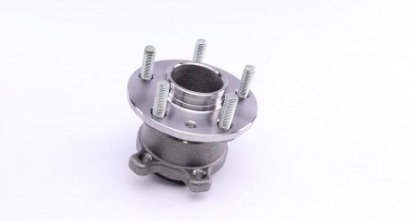 Ролик cx CX1160