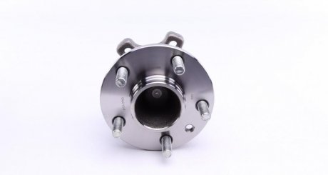 Ролик cx CX1160