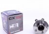 Ролик cx CX 11-60