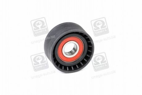 Ролик cx CX13300