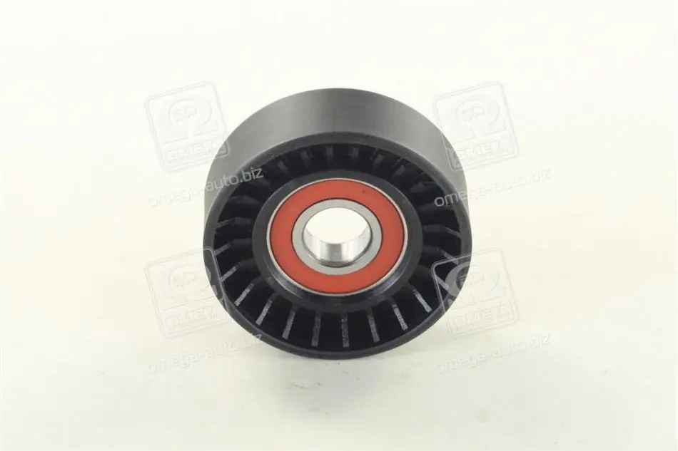 Ролик CX CX1695