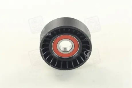 Ролик CX CX1695 Опель Корса