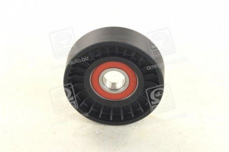 Ролик cx CX17000