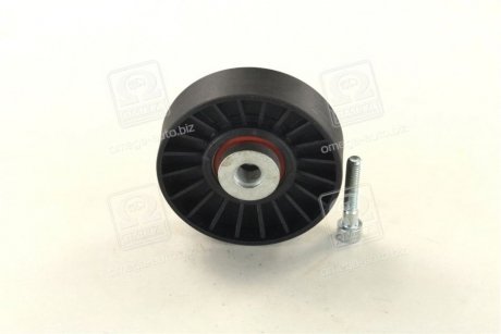 Ролик cx CX2027