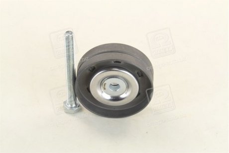 Ролик cx CX25253