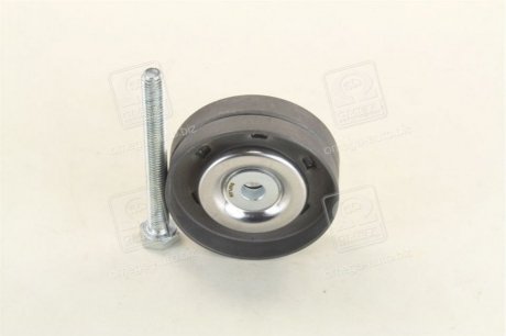 Ролик cx CX25253