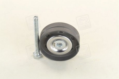 Ролик cx CX25253