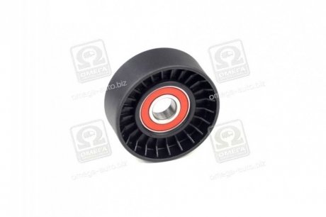 Ролик cx CX26300