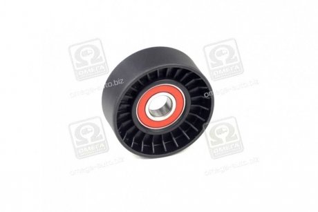 Ролик cx CX26300