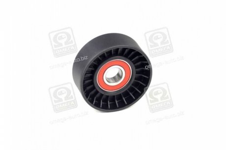 Ролик cx CX26300